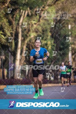 Foto 7179362