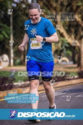 Foto 7179411