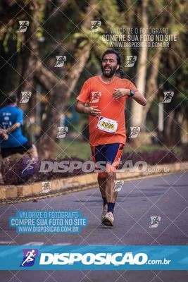 Foto 7179415