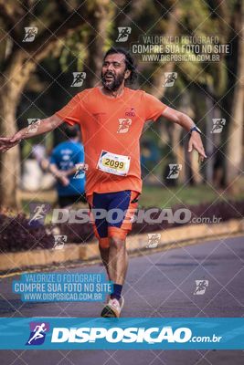 Foto 7179412
