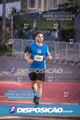 Foto 7179448