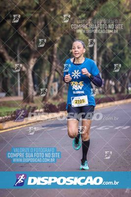 Foto 7178863