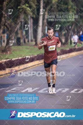 Foto 7178862
