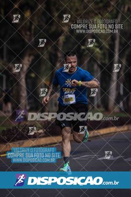 Foto 7178871