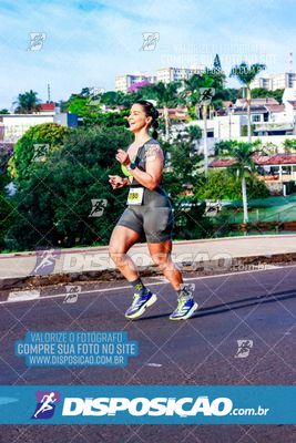 Foto 7203446