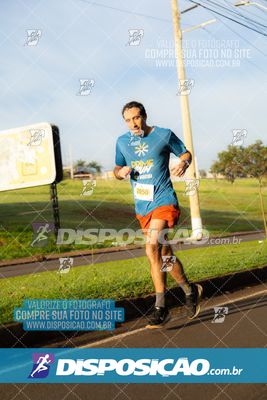 Foto 7196011