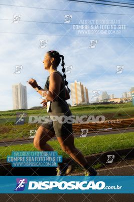 Foto 7195901