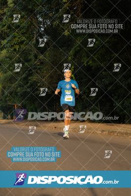Foto 7195838