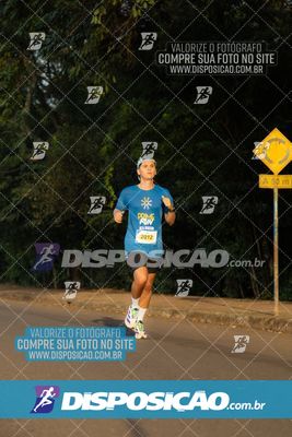 Foto 7195839