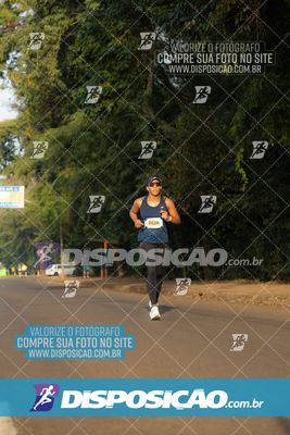 Foto 7195828