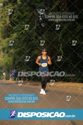 Foto 7195824