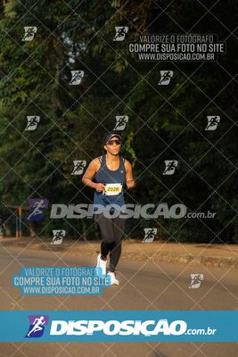 Foto 7195823