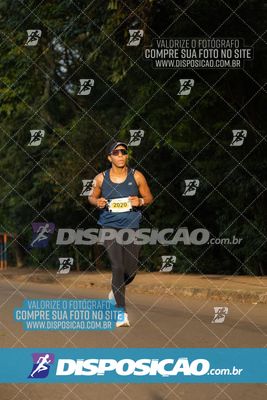 Foto 7195822