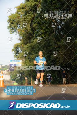 Foto 7195811