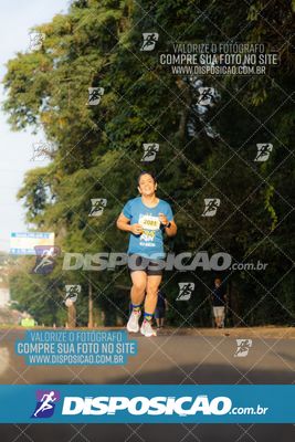 Foto 7195812