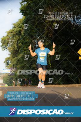 Foto 7195809