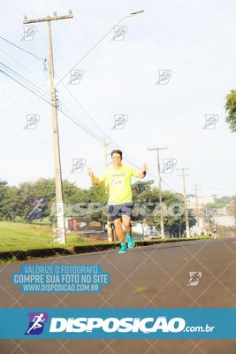 Foto 7195806