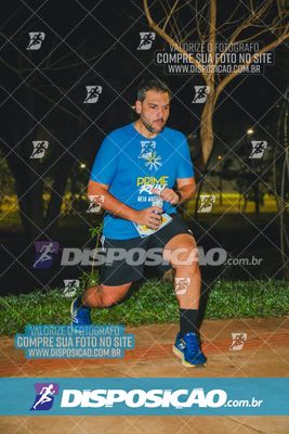 Foto 7197014