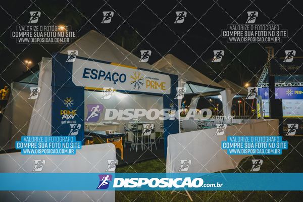 Foto 7197015