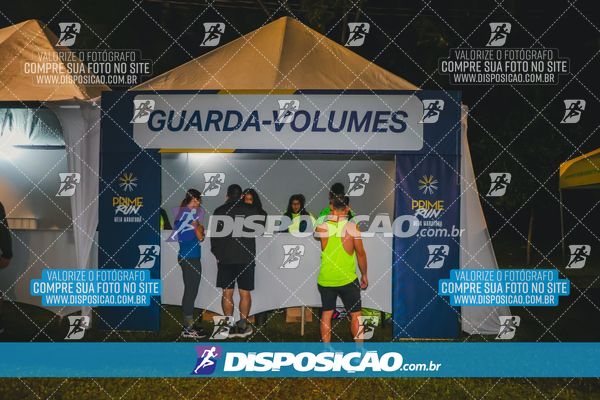 Foto 7197016