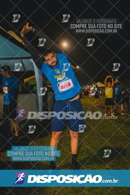 Foto 7197036