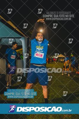 Foto 7197039