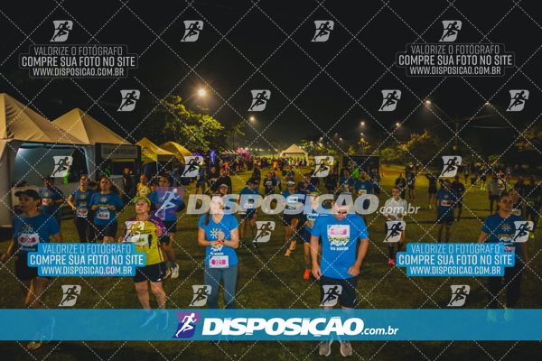 Foto 7197044