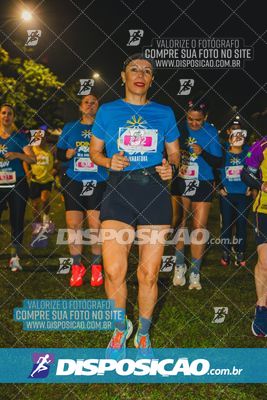 Foto 7197047