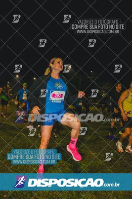 Foto 7197049