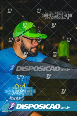 Foto 7197057
