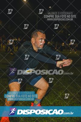 Foto 7197056