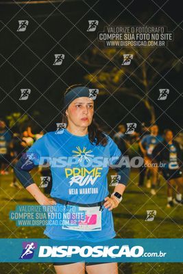 Foto 7197080
