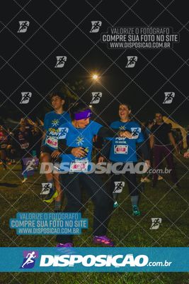 Foto 7197088