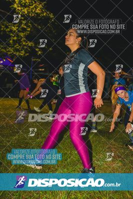 Foto 7197096