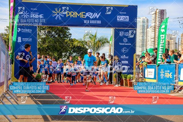 Foto 7208302