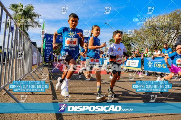 Foto 7208392