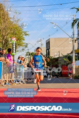 Foto 7208408