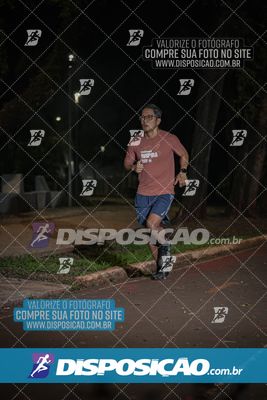 Foto 7162040
