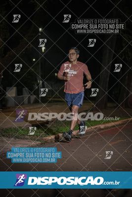 Foto 7162039