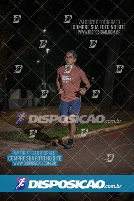 Foto 7162043