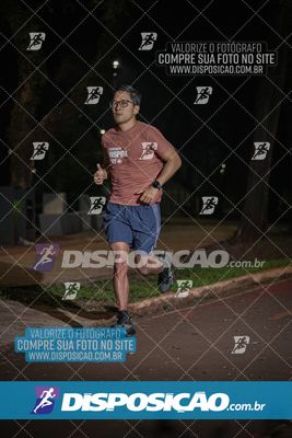 Foto 7162044