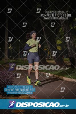Foto 7162068