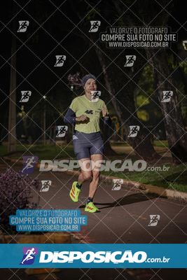 Foto 7162048