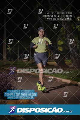 Foto 7162071
