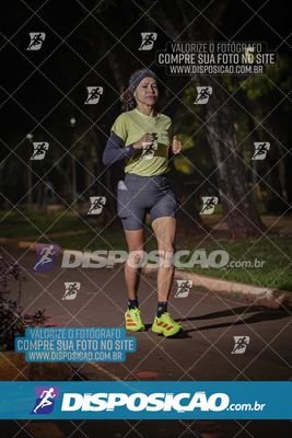 Foto 7162049