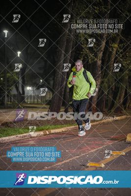 Foto 7162061