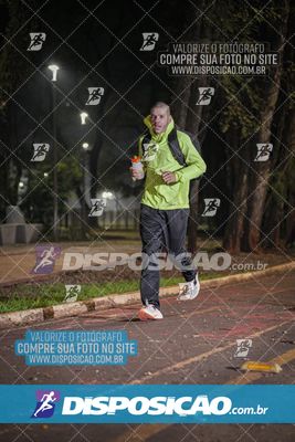 Foto 7162074