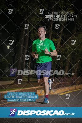 Foto 7162108