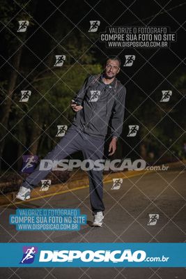 Foto 7162113