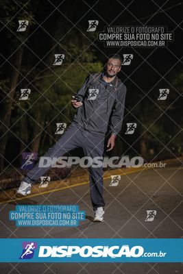 Foto 7162114